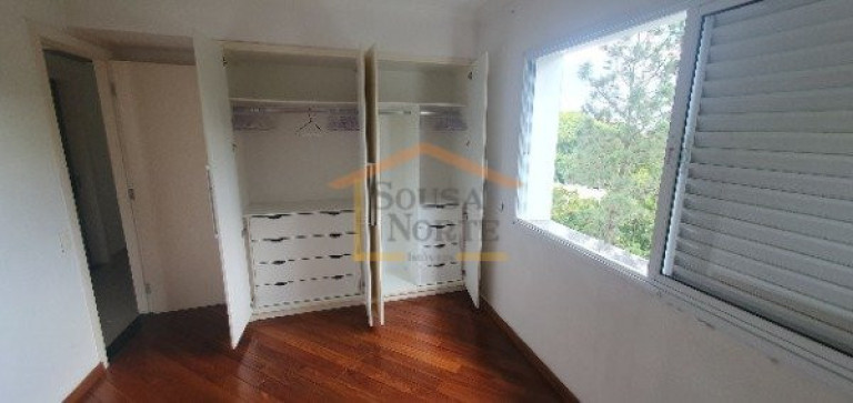 Imagem Apartamento com 2 Quartos à Venda, 88 m² em Santana - São Paulo