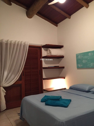 Imagem Casa com 4 Quartos à Venda, 115 m² em Camburi - São Sebastião Imagem Casa com 4 Quartos à Venda, 115 m² em Camburi - São Sebastião