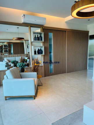 Imagem Apartamento com 3 Quartos à Venda, 183 m² em Parque Flamboyant - Campos Dos Goytacazes Imagem Apartamento com 3 Quartos à Venda, 183 m² em Parque Flamboyant - Campos Dos Goytacazes
