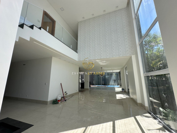 Imagem Casa com 4 Quartos à Venda, 487 m² em Condomínio Do Lago - Goiânia Imagem Casa com 4 Quartos à Venda, 487 m² em Condomínio Do Lago - Goiânia