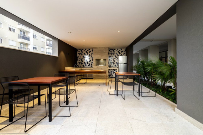 Imagem Apartamento com 3 Quartos à Venda, 72 m² em Butantã - São Paulo Imagem Apartamento com 3 Quartos à Venda, 72 m² em Butantã - São Paulo