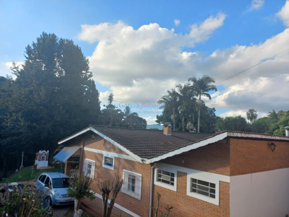 Imagem Imóvel com 4 Quartos à Venda, 2.695 m² em Parque Das Laranjeiras - Itatiba Imagem Imóvel com 4 Quartos à Venda, 2.695 m² em Parque Das Laranjeiras - Itatiba