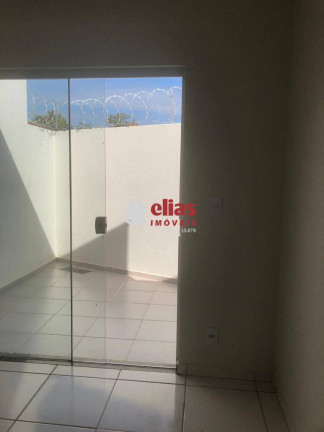 Imagem Casa com 2 Quartos à Venda, 85 m² em Vila Industrial - Bauru