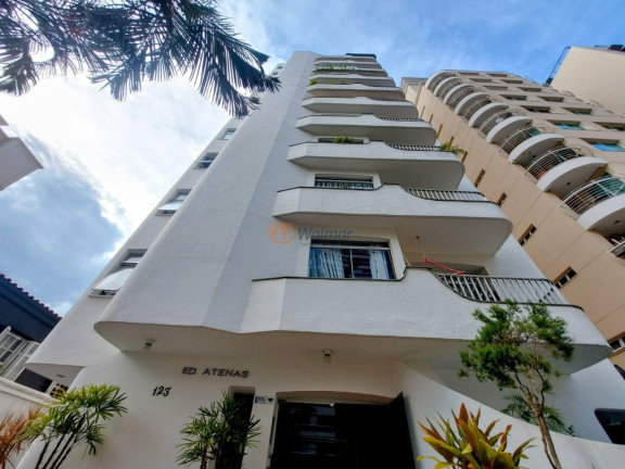 Imagem Imóvel com 3 Quartos para Alugar, 145 m² em Cambuí - Campinas Imagem Imóvel com 3 Quartos para Alugar, 145 m² em Cambuí - Campinas