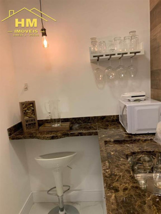 Imagem Sala Comercial à Venda, 45 m² em Centro - Sao Vicente Imagem Sala Comercial à Venda, 45 m² em Centro - Sao Vicente