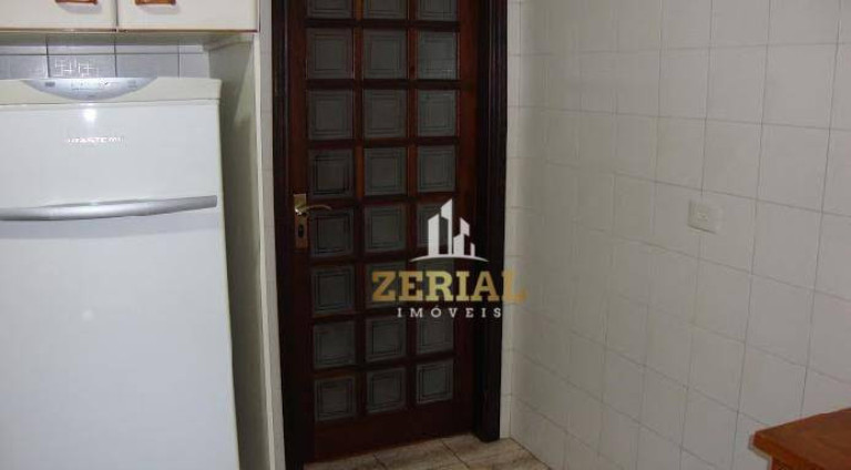 Imagem Sobrado com 3 Quartos à Venda, 190 m² em Olímpico - São Caetano Do Sul Imagem Sobrado com 3 Quartos à Venda, 190 m² em Olímpico - São Caetano Do Sul