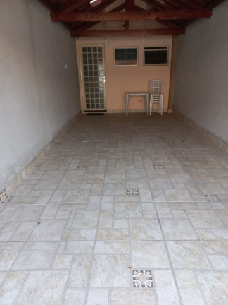 Imagem Sobrado com 2 Quartos à Venda, 94 m² em Portal De Minas - São José Dos Campos Imagem Sobrado com 2 Quartos à Venda, 94 m² em Portal De Minas - São José Dos Campos