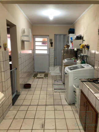 Imagem Casa com 3 Quartos à Venda, 182 m² em Terra Preta (terra Preta) - Mairiporã