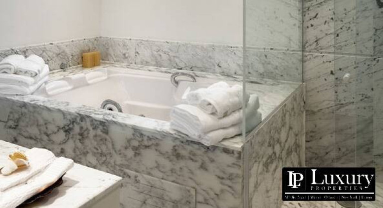 Imagem Apartamento com 4 Quartos à Venda, 288 m² em Vila Nova Conceição - São Paulo