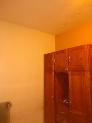 Imagem Casa com 2 Quartos à Venda, 125 m² em Jardim Cidade Nova (nova Veneza) - Sumaré