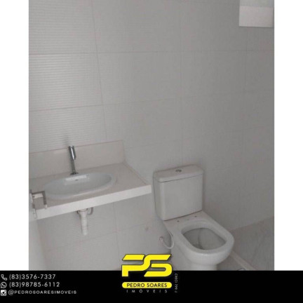 Imagem Apartamento com 2 Quartos à Venda, 140 m² em Jardim Oceania - João Pessoa Imagem Apartamento com 2 Quartos à Venda, 140 m² em Jardim Oceania - João Pessoa