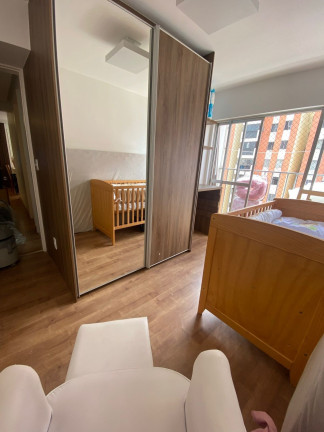 Imagem Imóvel com 2 Quartos à Venda, 62 m² em Taguatinga Norte (taguatinga) - Brasília Imagem Imóvel com 2 Quartos à Venda, 62 m² em Taguatinga Norte (taguatinga) - Brasília