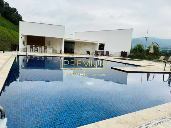 Imagem Terreno à Venda, 586 m² em Chácara Terra Nova - Jundiaí Imagem Terreno à Venda, 586 m² em Chácara Terra Nova - Jundiaí
