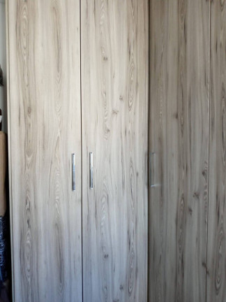 Imagem Apartamento com 3 Quartos à Venda, 75 m² em Tatuapé - São Paulo Imagem Apartamento com 3 Quartos à Venda, 75 m² em Tatuapé - São Paulo