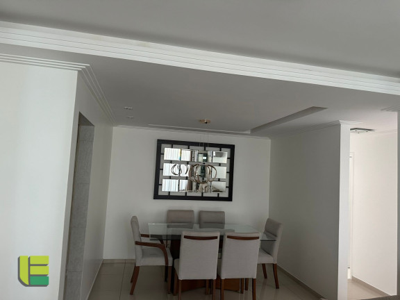 Imagem Apartamento com 3 Quartos à Venda, 80 m² em Candeias - Jaboatão Dos Guararapes Imagem Apartamento com 3 Quartos à Venda, 80 m² em Candeias - Jaboatão Dos Guararapes