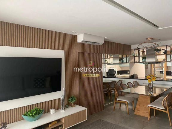 Imagem Apartamento com 3 Quartos à Venda, 118 m² em Maitinga - Bertioga Imagem Apartamento com 3 Quartos à Venda, 118 m² em Maitinga - Bertioga