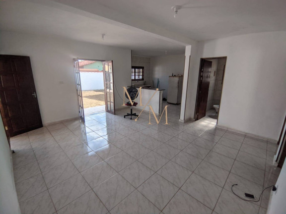 Imagem Casa com 2 Quartos à Venda,  em Jardim Bopiranga - Itanhaém