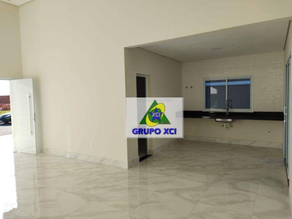 Imagem Casa com 3 Quartos à Venda, 154 m² em Parque Olívio Franceschini - Hortolândia Imagem Casa com 3 Quartos à Venda, 154 m² em Parque Olívio Franceschini - Hortolândia