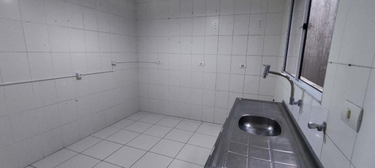 Imagem Sobrado com 2 Quartos à Venda, 100 m² em Vila Jacuí - São Paulo