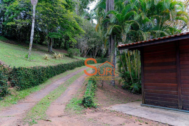 Imagem Chácara com 3 Quartos à Venda, 261 m² em Puris - Ibiúna Imagem Chácara com 3 Quartos à Venda, 261 m² em Puris - Ibiúna