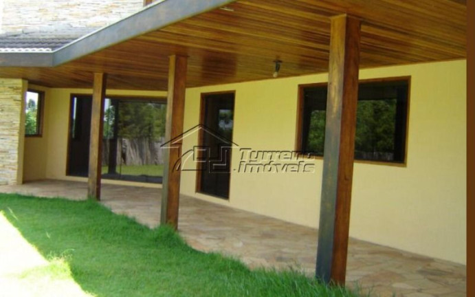 Imagem Casa de Condomínio com 5 Quartos à Venda, 700 m² em Jardim Esplanada - São José Dos Campos Imagem Casa de Condomínio com 5 Quartos à Venda, 700 m² em Jardim Esplanada - São José Dos Campos