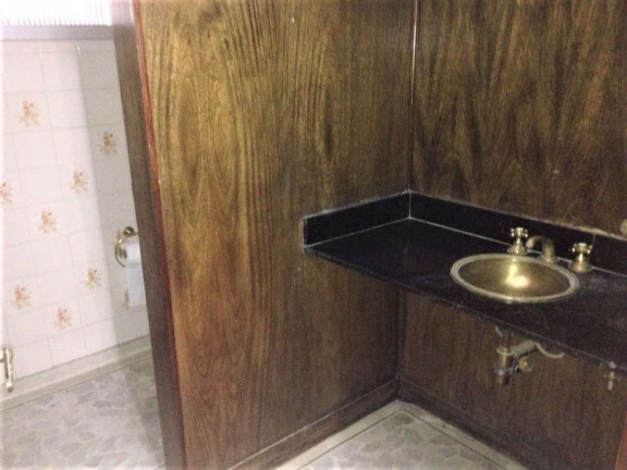 Imagem Apartamento com 3 Quartos à Venda, 341 m² em Bela Vista - São Paulo Imagem Apartamento com 3 Quartos à Venda, 341 m² em Bela Vista - São Paulo