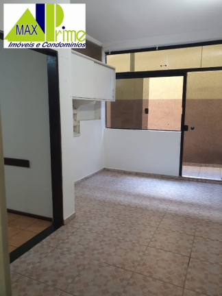 Imagem Casa com 3 Quartos para Alugar,  em Cangaiba - São Paulo