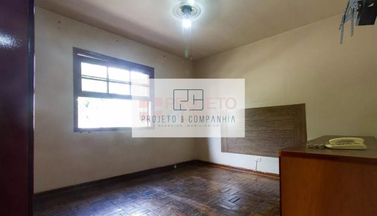 Imagem Sobrado com 3 Quartos à Venda, 150 m² em Alto Da Boa Vista - São Paulo Imagem Sobrado com 3 Quartos à Venda, 150 m² em Alto Da Boa Vista - São Paulo