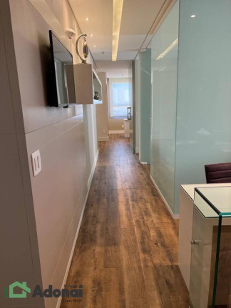 Imagem Sala Comercial à Venda, 90 m² em Jardim Campos Elísios - Jundiaí Imagem Sala Comercial à Venda, 90 m² em Jardim Campos Elísios - Jundiaí