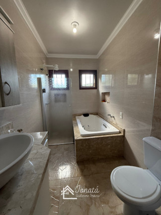 Imagem Casa com 3 Quartos à Venda, 110 m² em Vila Rica - Feliz