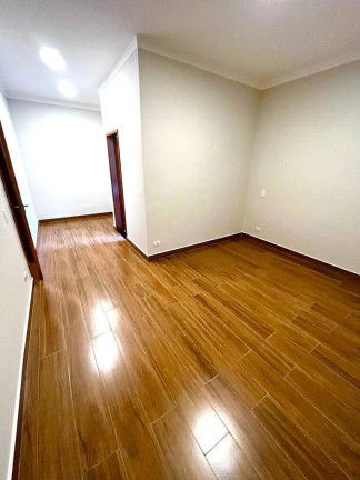Casa com 3 Quartos à Venda, 310 m² em Jardim Santa Rita De Cássia - Bragança Paulista