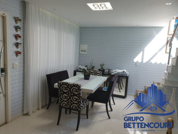 Imagem Casa com 3 Quartos à Venda, em Jardim Virginia Bianca - São Paulo Imagem Casa com 3 Quartos à Venda, em Jardim Virginia Bianca - São Paulo