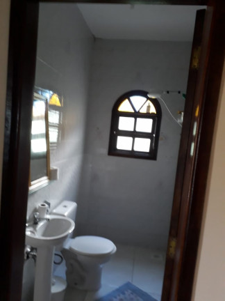Imagem Sobrado com 4 Quartos à Venda, 287 m² em Belas Artes - Itanhaém Imagem Sobrado com 4 Quartos à Venda, 287 m² em Belas Artes - Itanhaém