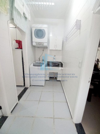 Imagem Casa com 6 Quartos à Venda, 400 m² em Flórida - Praia Grande Imagem Casa com 6 Quartos à Venda, 400 m² em Flórida - Praia Grande
