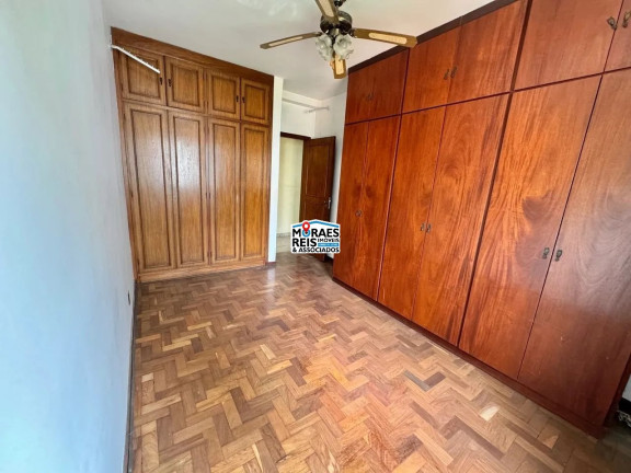 Imagem Apartamento com 3 Quartos à Venda ou Locação, 189 m² em Itaim Bibi - São Paulo