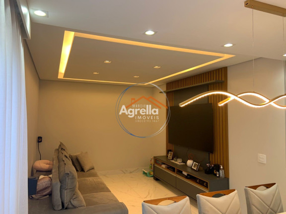 Imagem Imóvel com 4 Quartos à Venda, 193 m² em Condominio Santa Mônica Iii - Mogi Guaçu Imagem Imóvel com 4 Quartos à Venda, 193 m² em Condominio Santa Mônica Iii - Mogi Guaçu