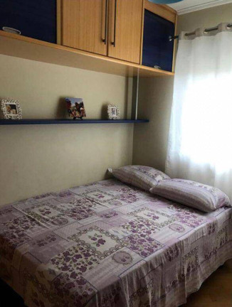Imagem Casa com 4 Quartos à Venda, 260 m² em Alphaville - Santana De Parnaíba