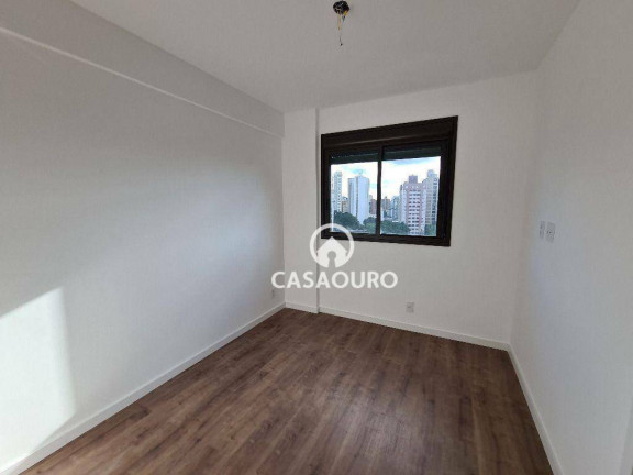 Imagem Apartamento com 4 Quartos à Venda, 133 m² em Serra - Belo Horizonte Imagem Apartamento com 4 Quartos à Venda, 133 m² em Serra - Belo Horizonte