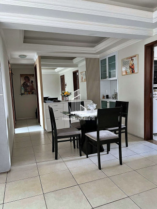 Imagem Apartamento com 3 Quartos à Venda, 101 m² em Aldeota - Fortaleza Imagem Apartamento com 3 Quartos à Venda, 101 m² em Aldeota - Fortaleza