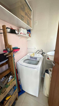 Imagem Casa com 2 Quartos à Venda, 58 m² em Bairro Joaia - Tijucas Imagem Casa com 2 Quartos à Venda, 58 m² em Bairro Joaia - Tijucas