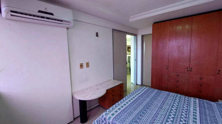 Imagem Apartamento com 2 Quartos à Venda, 75 m² em Meireles - Fortaleza Imagem Apartamento com 2 Quartos à Venda, 75 m² em Meireles - Fortaleza