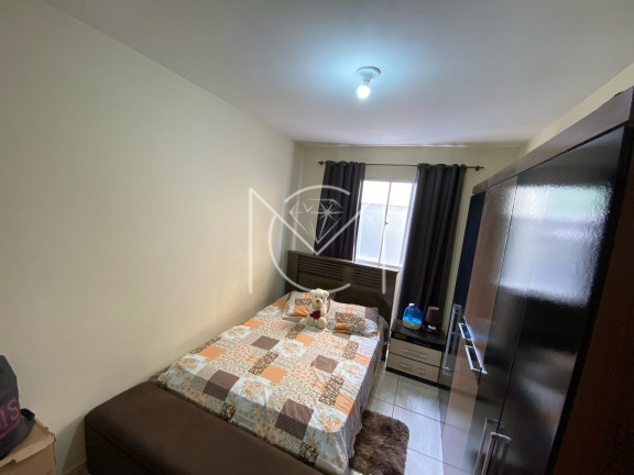 Imagem Apartamento com 2 Quartos à Venda, 49 m² em Veneza - Ribeirão Das Neves Imagem Apartamento com 2 Quartos à Venda, 49 m² em Veneza - Ribeirão Das Neves