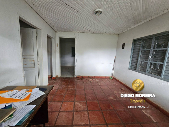 Imagem Chácara com 2 Quartos à Venda, 120 m² em Jardim Estância Brasil - Atibaia Imagem Chácara com 2 Quartos à Venda, 120 m² em Jardim Estância Brasil - Atibaia
