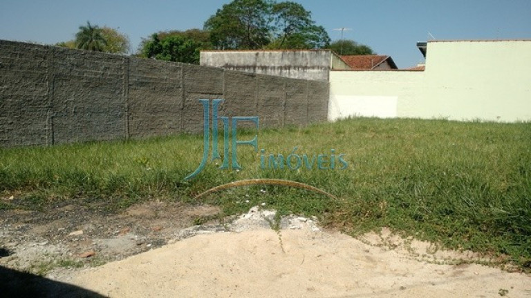Imagem Terreno à Venda, 512 m² em Lagoinha - Ribeirão Preto Imagem Terreno à Venda, 512 m² em Lagoinha - Ribeirão Preto