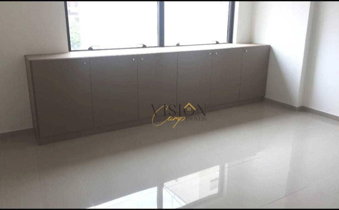 Imagem Sala Comercial à Venda, 40 m² em Vila Itapura - Campinas Imagem Sala Comercial à Venda, 40 m² em Vila Itapura - Campinas