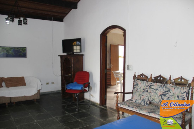 Imagem Sobrado com 3 Quartos à Venda, 200 m² em Perequê Açu - Ubatuba Imagem Sobrado com 3 Quartos à Venda, 200 m² em Perequê Açu - Ubatuba