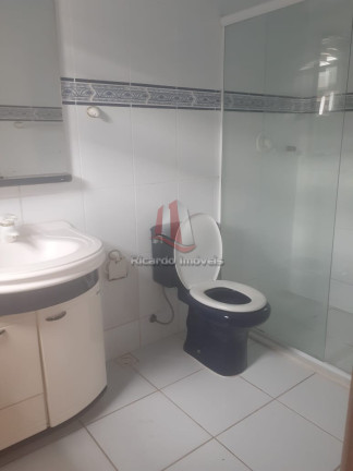 Imagem Imóvel com 7 Quartos à Venda, 1.000 m² em Paraty