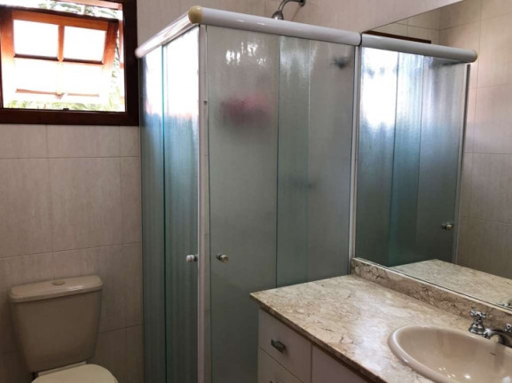 Imagem Casa à Venda, 109 m² em Jardim Da Glória - Cotia