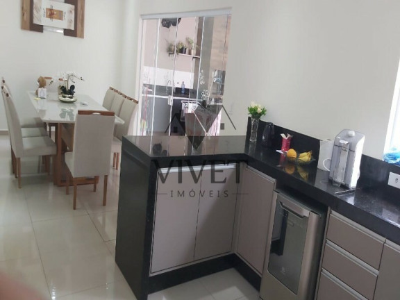 Imagem Casa de Condomínio com 3 Quartos à Venda, 170 m² em Cajuru Do Sul - Sorocaba Imagem Casa de Condomínio com 3 Quartos à Venda, 170 m² em Cajuru Do Sul - Sorocaba