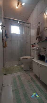 Imagem Apartamento com 2 Quartos à Venda, 57 m² em Vila Das Mercês - São Paulo